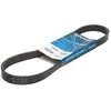 Gates Poly V-riem