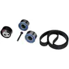 GATES PowerGrip® K045624XS Kit