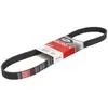 Gates Poly V-riem