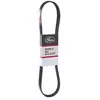 Gates Poly V-riem