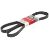 Gates Poly V-riem
