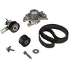 GATES PowerGrip® KP15705XS Kit + pompe à eau
