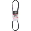 GATES Micro-V® 4PK824SF Courroie