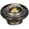 Gates Thermostat refroidisseur TH64978G1