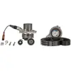 Gates Waterpomp + distributieriem set
