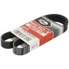 Poly V-riem 7PK1093XS Gates