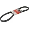 Poly V-riem 6PK1143 Gates