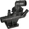 GATES Thermostat d'eau pour OPEL: Vivaro (Ref: TH65475)
