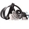 Gates Waterpomp + distributieriem set