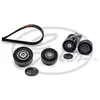 Gates Kit Micro-V® K017PK1855