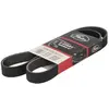 Multiriem 7PK1203EST Gates