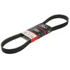 Gates Multiriem