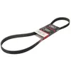Gates Multiriem