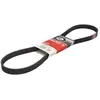 Poly V-riem 6PK1157 Gates