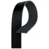 Poly V-riem 12PK2075HD Gates