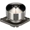 Waterpomp motorkoeling WP5059HD Gates