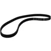 Getande riem 5712XS Gates