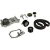 Triscan Waterpomp + distributieriem set