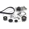 Gates Waterpomp + distributieriem set