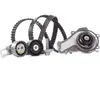 Gates Waterpomp + distributieriem set