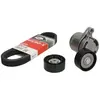 Kit Micro-V® K296PK1660