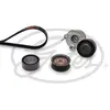 Multiriem set K015PK1165XS Gates