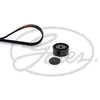Kit Micro-V® K016PK1090XS