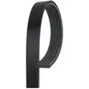 Gates Multiriem