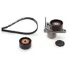 GATES Kit de courroie d'accessoire pour NISSAN: NV300 & MERCEDES-BENZ:...