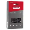 Oregon Scientific Oregon chaine 3/8 standard 50 maillons