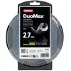 Oregon Fil Oregon Duoline Diam 2,7 mm