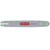 Oregon Scientific Guide amateur symetrique oregon 16 (40 cm)