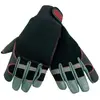 Oregon Gant anti-coupure fiordland® taille xl - 11
