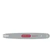 Oregon - Guide chaîne tronçonneuse 325 058 AdvanceCut PXBK095 33cm