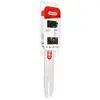 Pack 1 guide + 2 chaînes tronçonneuse Oregon SDEA074 35cm