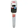 Kit guide chaîne Oregon 556288 Combo Guide 188SFHD009 + 2 chaînes 73DPX068E