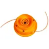Briggs & Stratton MINI TETE NYLON POUR STIHL Q111140