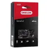 Chaîne Super 70 3/8 OREGON 72 dents - 75DPX072E