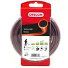 Oregon Fil de coupe Oregon Techni 564843; 2 7 mm / 15 m; 1 unités