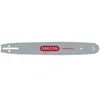 Oregon GUIDE PRO-AM 40 CM