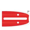 Oregon, Machine de jardinage : accessoires, Guide-chaîne Single Rivet,...