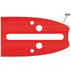 Oregon Épée Tronçonneuse 208atmk095 20´´ 51 Cm 058´´ 1.5 Mm