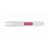 OREGON Guide pour chaîne de tronconneuse 35 cm 14 '' - Pa