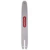 Oregon Guide pour chaîne de tronconneuse 30 cm 12 '' - Pas 3/8 '' LP -...