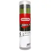 Oregon Techniblade 6,0 geel 250 x 26 cm