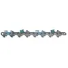 Oregon Oregon Chaine 3/8 Super Chisel 64 maillons