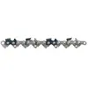 Oregon Sägekette DuraCut / MultiCut 325', 1.5 mm, 64 Tgl.