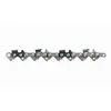 Chaîne Micro Chisel 325 OREGON 68 dents - 22BPX068E