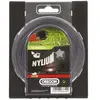 OREGON Fil nylium 1,6 x 15 ø (mm) x l (m)