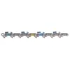 Chaine de tronçonneuse Oregon Semi Chisel 3/8 - 55 maillons